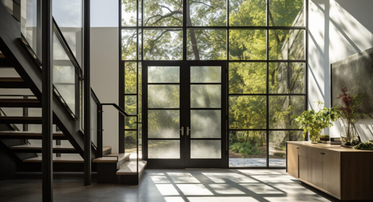 Aluminum Window Price List: Find the Perfect Windows for Your Budget