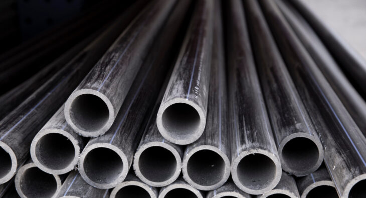 Unsere Stahlrohr Verzinkt Preisliste: Wert und Qualität