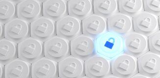 Passwordless Authentication