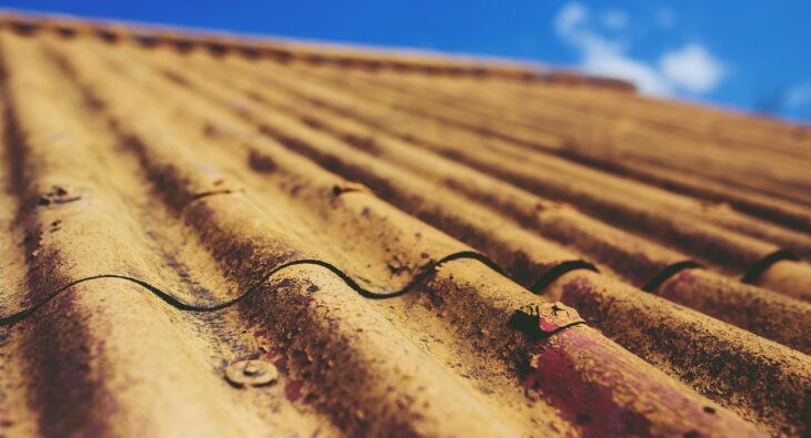 warum es sich lohnt, alte dachziegel zu kaufen