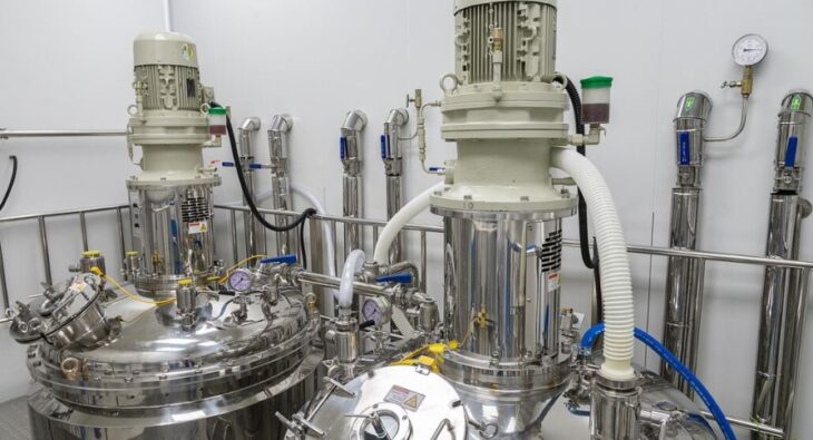 Dlaczego warto zainwestować w cichy kompresor tłokowy?