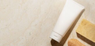 Innovative Trends in Tube Packaging Design for 2025