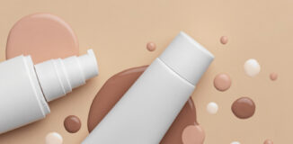 The Future of Cosmetic Plastic Tube Packaging