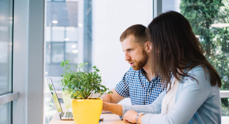 Робота в Польщі для сімейних пар: Як знайти вакансії разом?