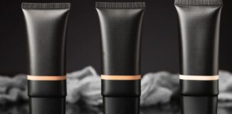 The Future of Cosmetic Packaging