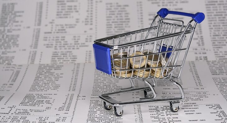 Jak negocjować warunki spłaty kredytu z bankiem?