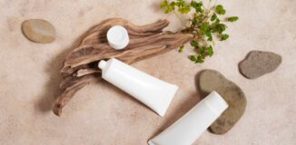 How Eco-Friendly Tube Packaging is Revolutionizing the Cosmetics Industry