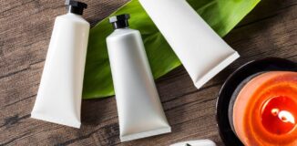 How to Choose the Right Cosmetic Plastic Tube for Your Beauty Brand