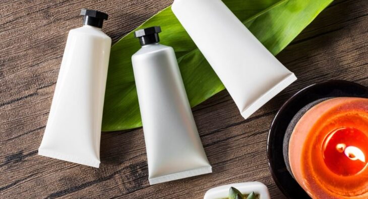 Revamp Your Beauty Brand: The Ultimate Guide to Choosing the Perfect Cosmetic Plastic Tube in 2025