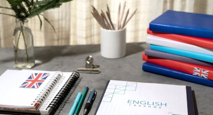 Opanuj każdy język obcy w mgnieniu oka! Poznaj niezawodne techniki