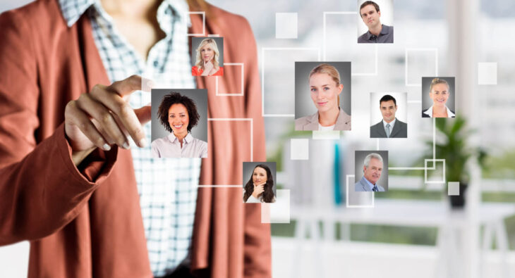 Odkryj sekret idealnego doboru pracowników – klucz do sukcesu Twojej firmy!