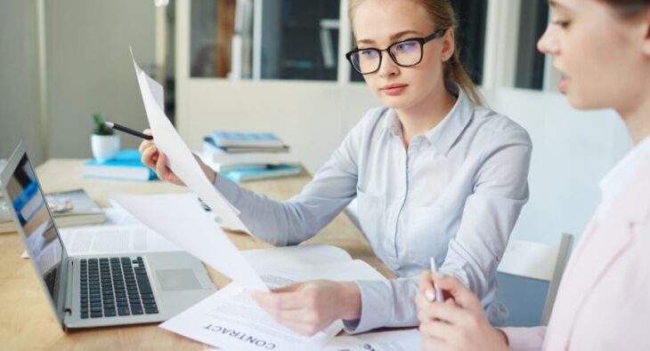 Czy agencje pracy tymczasowej dbają o Twoje prawa? Sprawdź, co Ci przysługuje!