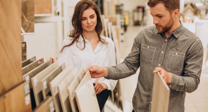 Dlaczego architekci uwielbiają płyty HPL? Oto 10 powodów, które przekonają także Ciebie!