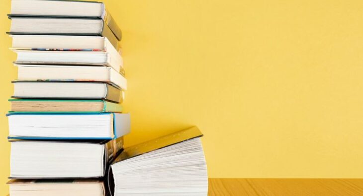 Odkryj nowe metody nauczania przedsiębiorczości: Jak zmienić swoją szkołę w Inkubator Biznesu?