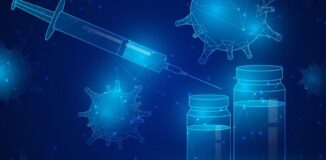 RNA Synthesis and Its Role in mRNA Vaccines