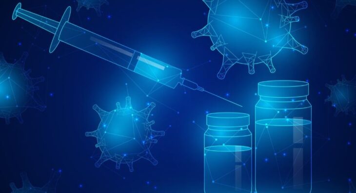 Unlocking the Secrets of RNA Synthesis: A Breakthrough in mRNA Vaccine Technology Explained!