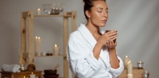 Jakie zabiegi warto wybrać podczas pierwszej wizyty w SPA?