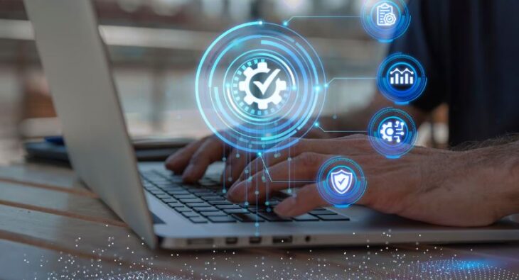 Jak ułatwić sobie pracę? Sposoby na idealną organizację mobilnego warsztatu!