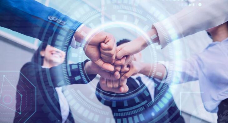 Unlocking the Mysteries of Biotech Product Development: Your Ultimate Guide to Navigate the Pipeline