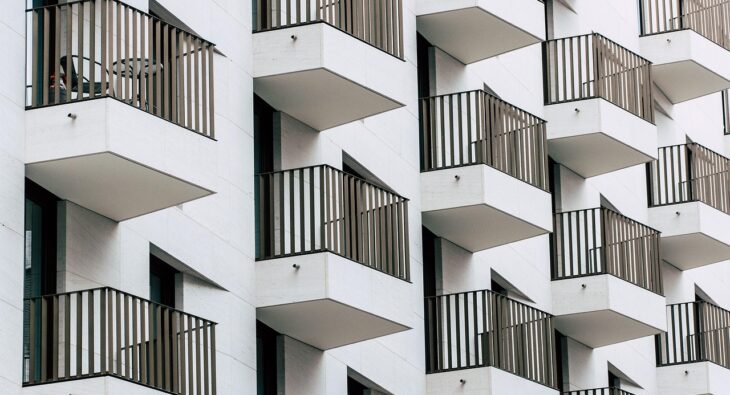 Jak Zbudować Sklep Internetowy w 2025 Roku? Przewodnik Krok po Kroku Zawierający Wszystkie Formalności!