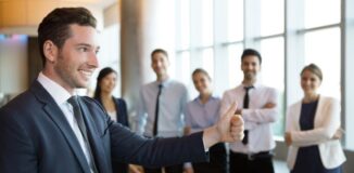 Strategic Leadership – czym różni się od codziennego zarządzania?