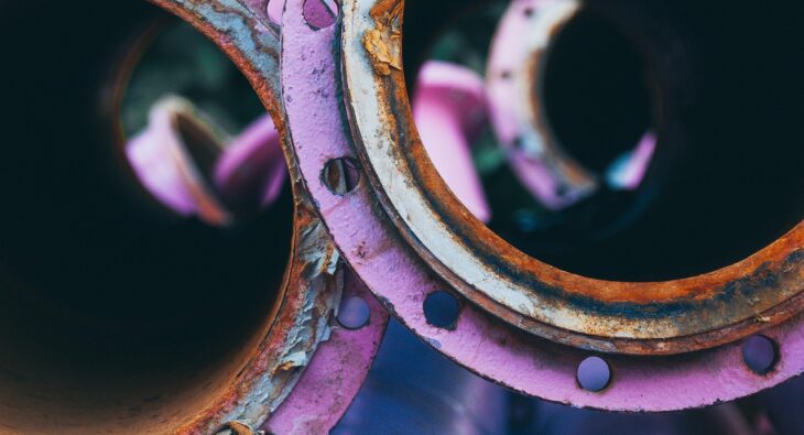 Czy HDPE rzeczywiście podbiło rynek opakowań kosmetycznych? Dowiedz się dlaczego jest tak popularne!