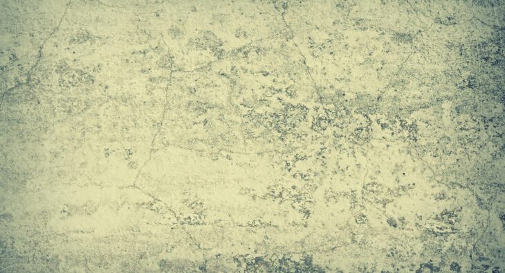 Beton na piątkę – sekrety tworzenia wysokiej jakości mieszanki, której szukasz!