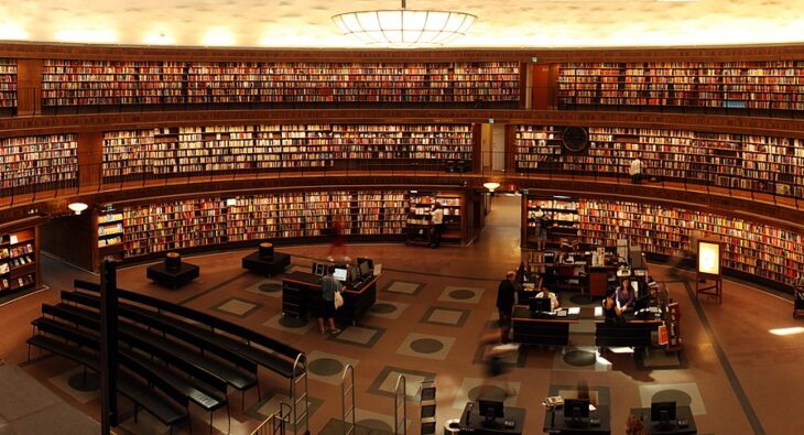 Czy Wiesz, Które Podręczniki Są Obowiązkowe? Poradnik dla Rodziców i Uczniów na Nowy Rok Szkolny!