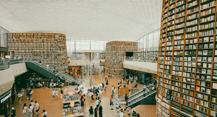 Jak wybrać podręcznik, który podbije zdolności Twojego dziecka? Sekrety doskonałej edukacji odkryte!
