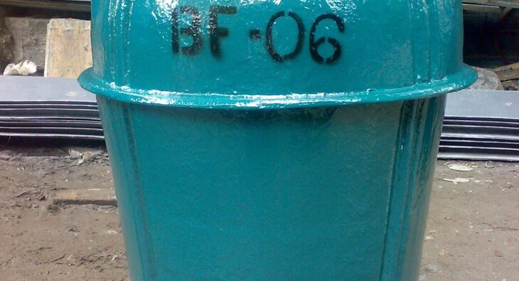 CDMO czy CMO? Odkryj, która usługa będzie lepsza dla Twojej firmy!