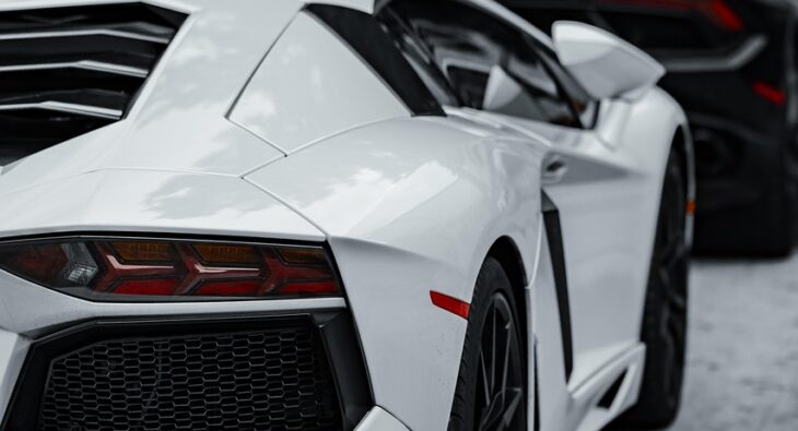 Sprzedaj Auto w Warszawie na Jutro – Szybki Skup Aut za Gotówkę, Sprawdź!