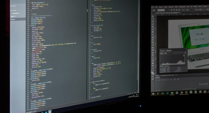 Découvrez comment obtenir un emploi en un rien de temps grâce à une agence dintérim en France !
