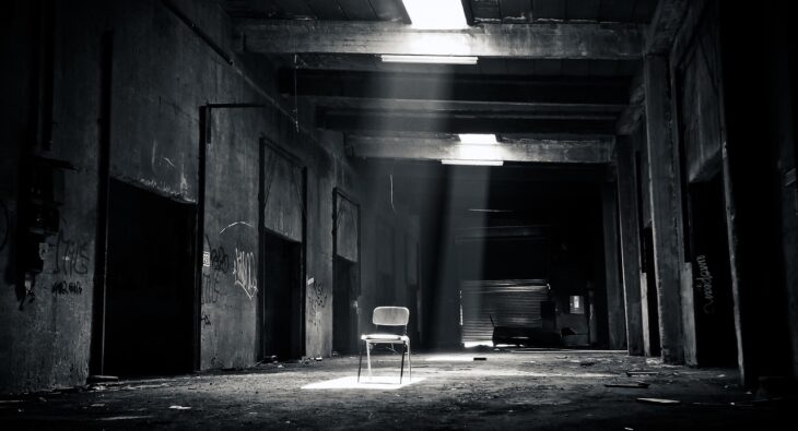 Wie wählt man den besten Kühlraum Hersteller für maßgeschneiderte Lösungen? Expertenrat!