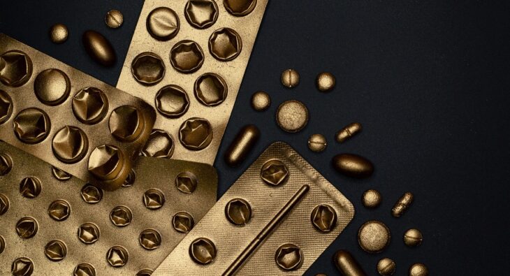 Unleashing the Future of Medicine: How Advanced Drug Delivery Systems Can Revolutionize Your Health?