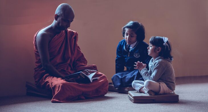 Twój Idealny Sprawdzian Online w Mgnieniu Oka – Odkryj Sekrety Generatora EDURANGA!