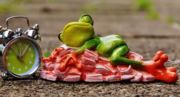 Dokonaj najlepszego wyboru! Oto wszystko, co musisz wiedzieć o rodzajach kredytów hipotecznych!