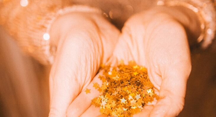 Jak Spontanicznie Przyprawić o Uśmiech Twoich Pracowników na Święta 2025: Top Inspiracje na Prezenty dla Zespołu Zdalnego!