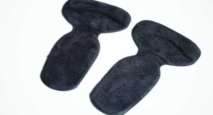 Ból i niewygody w stopach? Oto 5 powszechnych problemów i skuteczne metody na ich pokonanie!