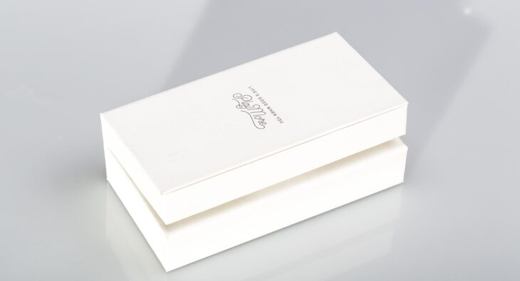 Rewolucja w szkolnych szafkach! Jak zapewnić zdrowie kręgosłupa swojemu dziecku?