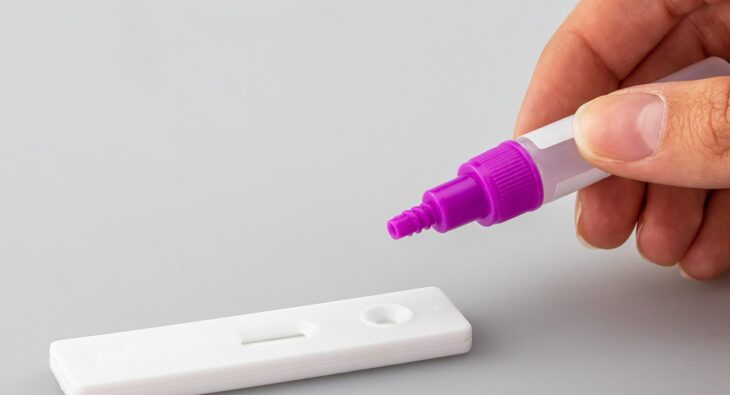 Jak Generatory Sprawdzianów Przełamują Granice Edukacji? Odkryj Sposób na Oszczędność Czasu dla Pedagogów!