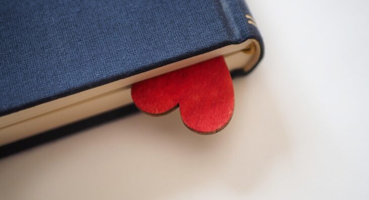 Walentynki na Pomorzu: Twój Przewodnik po Romantycznym Weekendzie w Spa!