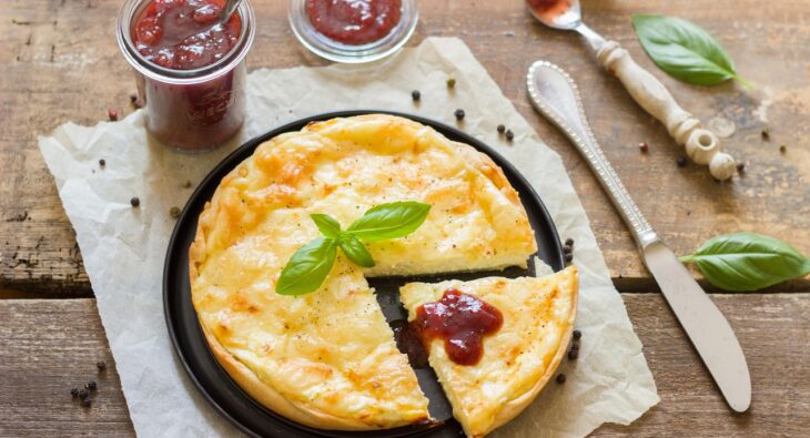 Bony żywieniowe w Twojej firmie – Czy warto? Odkrywamy klucz do lepszego dobrobytu pracowników!