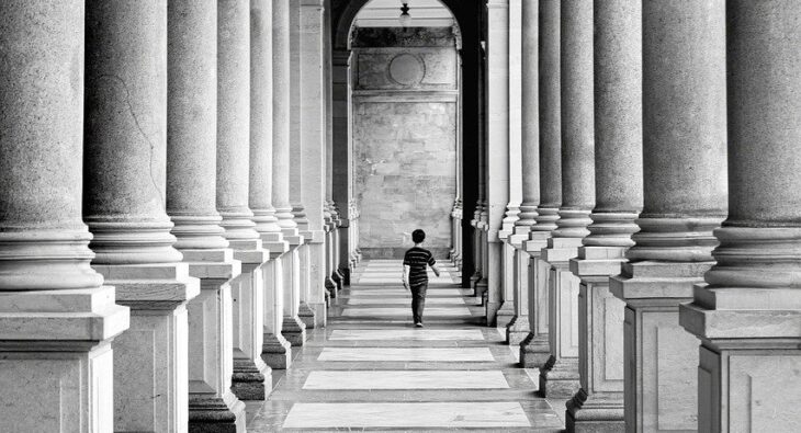 Odkryj Tajemnice Tanich Spa na Pomorzu: Czy Naprawdę Możesz Mieć Luksus za Grosze?