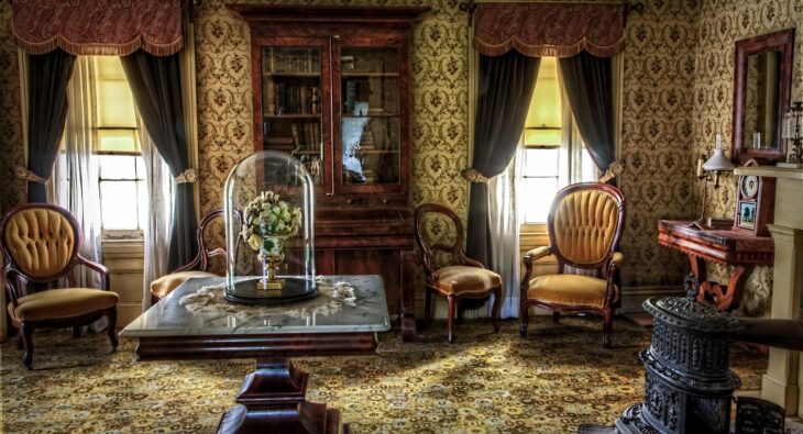 Jak zaoszczędzić na meblach na wymiar w Oleśnicy? Odkryj czynniki wpływające na ich cenę!