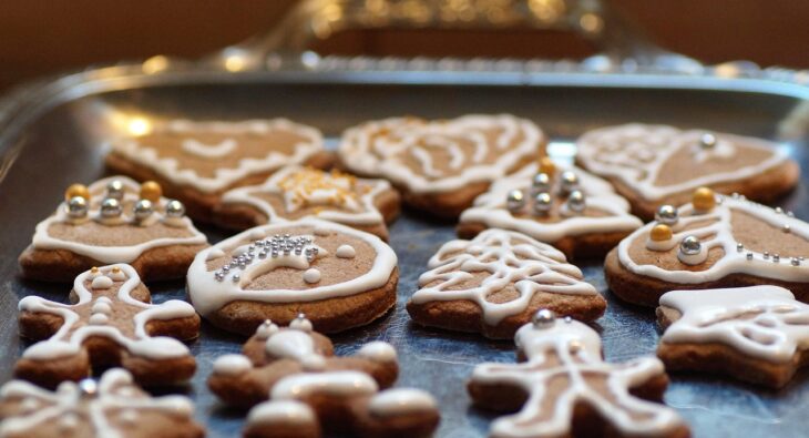 Jak ręczna produkcja podbija rynek? Tajemnica wielkiej wartości Twojej marki!