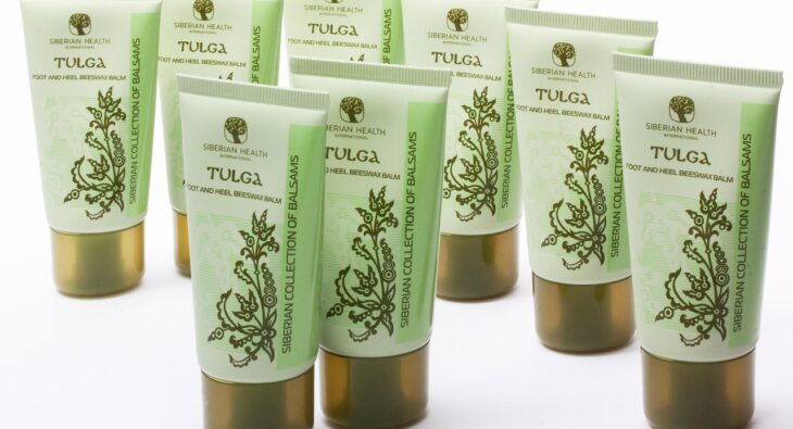 Revolutionizing the Beauty Industry: How PCR Plastic Tubes are Redefining Sustainable Cosmetic Packaging?